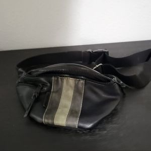 Fannypack